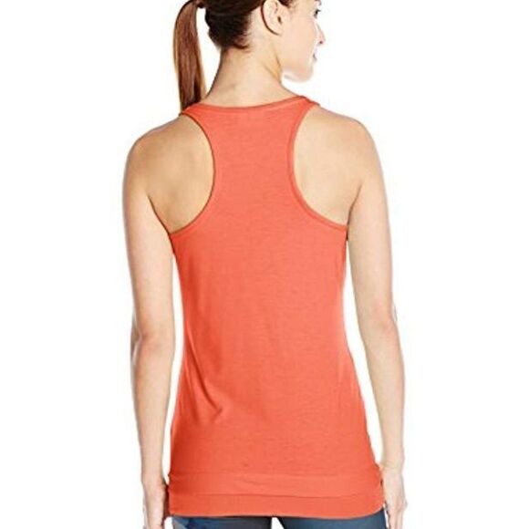 NWT Nanette Lepore Active Braided Tank Top - Picture 2 of 7